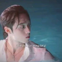 hải đăng