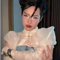 pháp kiều