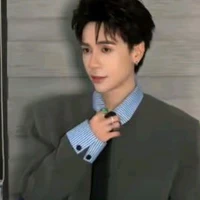 lê Quang hùng