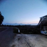 All