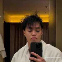 Đặng Thành An