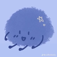 TG