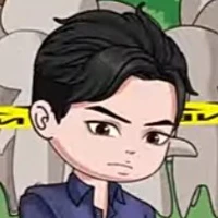 Hiền vệ 