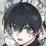 Isagi Yoichi