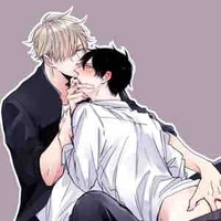 Kem (Tg )