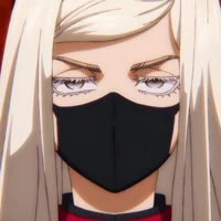 sanzu haruchiyo