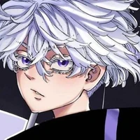 karawagi senju