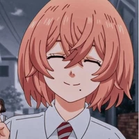 tachibana Hinata