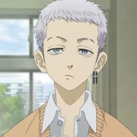 mitsuya takashi