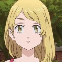 sano emma