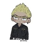 kisaki tetta