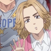 yamamoto takuya