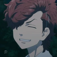 Sendō Atsushi(akkun)