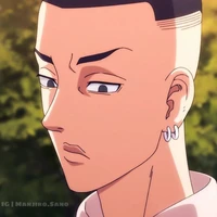 Suzuki Makoto
