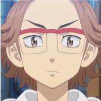 Yamagishi Kazushi