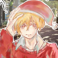 Kisa