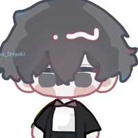 kuro