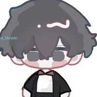 kuro