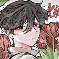 kira