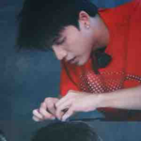 Minh Hiếu