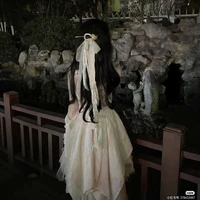 Cao Thư Linh _ bn cô