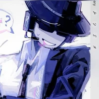 chance