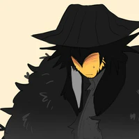 mafioso