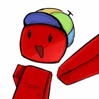 C00lkidd