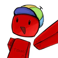 C00lkidd