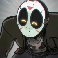 Jason