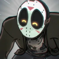Jason