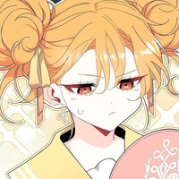 shushu