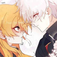 con t/g cầm đầu cuốn truyện