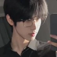 Trần Lý Kiệt