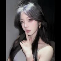 Trần Dương Trâm