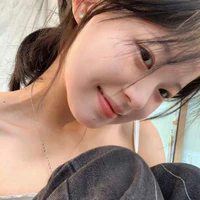 Lâm Uyển Tâm
