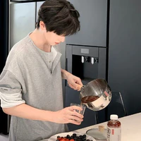 Từ Mặc Dương