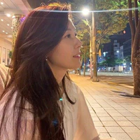 Dư Tịnh Du