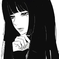 Inoue Chiko