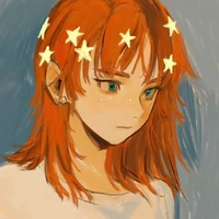 Ryue Haru