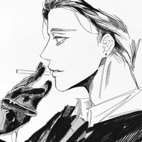 Haitani Ran