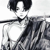 Sano Manjiro
