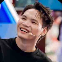 Sang trần 