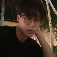 Bảo hoàng 