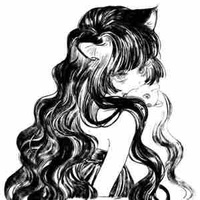 𝐊𝐨𝐤𝐤𝐚𝐢 𝐍𝐞𝐤𝐨