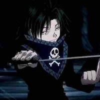 𝐅𝐞𝐢𝐭𝐚𝐧 𝐏𝐨𝐫𝐭𝐨𝐫