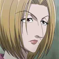 𝗣𝗮𝗸𝘂𝗻𝗼𝗱𝗮