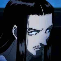 𝗡𝗼𝗯𝘂𝗻𝗮𝗴𝗮 𝗛𝗮𝘇𝗮𝗺𝗮