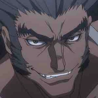 𝗨𝘃𝗼𝗴𝗶𝗻