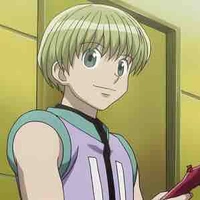 𝗦𝗵𝗮𝗹𝗻𝗮𝗿𝗸